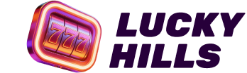 lucky-hills.nl